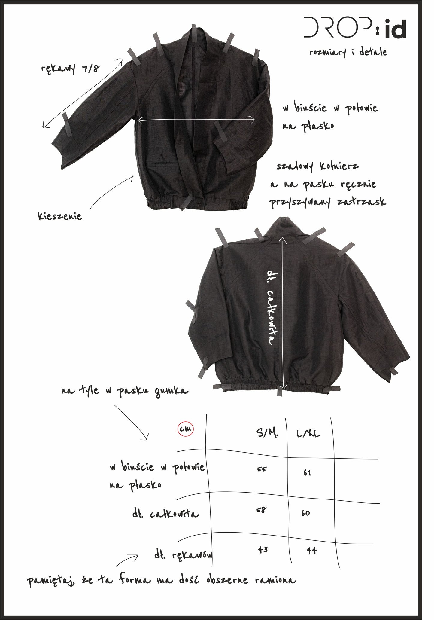 DR_001/04______ bomberka